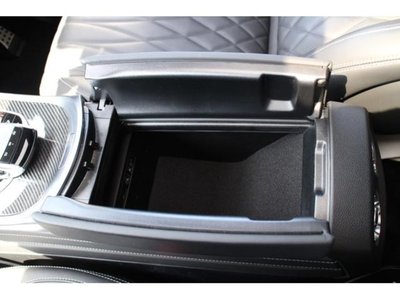 صورة مصغرة 46 لـ 2022 Mercedes-BENZ G-CLASS AMG