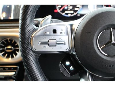 صورة مصغرة 56 لـ 2022 Mercedes-BENZ G-CLASS AMG