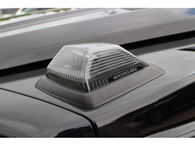 صورة مصغرة 44 لـ 2022 Mercedes-BENZ G-CLASS AMG