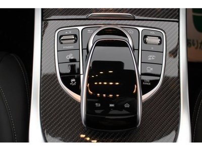 صورة مصغرة 14 لـ 2022 Mercedes-BENZ G-CLASS AMG