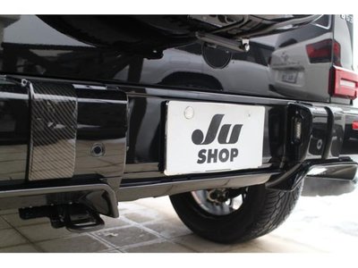 صورة مصغرة 34 لـ 2022 Mercedes-BENZ G-CLASS AMG