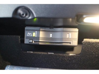 صورة مصغرة 27 لـ 2022 Mercedes-BENZ G-CLASS AMG