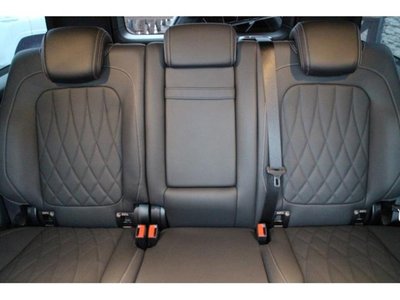 صورة مصغرة 25 لـ 2022 Mercedes-BENZ G-CLASS AMG