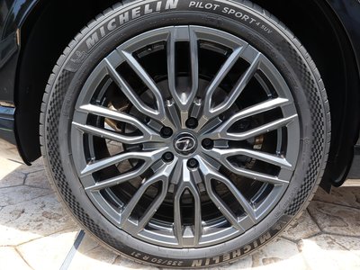 2023 Lexus RX 缩略图 46