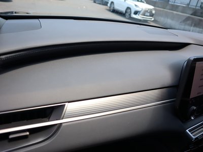 2023 Lexus RX 缩略图 72