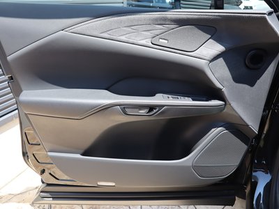2023 Lexus RX 缩略图 60