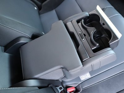 2023 Lexus RX 缩略图 69