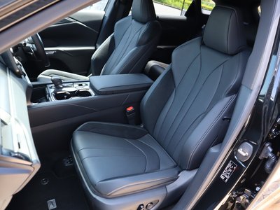 2023 Lexus RX 缩略图 51