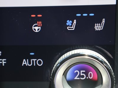2023 Lexus RX 缩略图 34