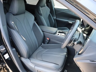 2023 Lexus RX 缩略图 47