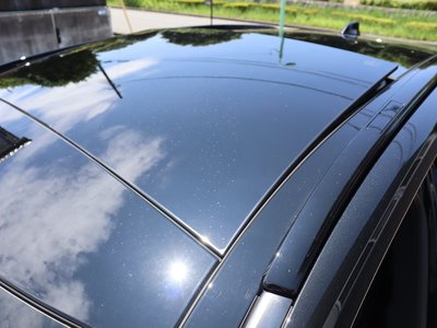 2023 Lexus RX 缩略图 21