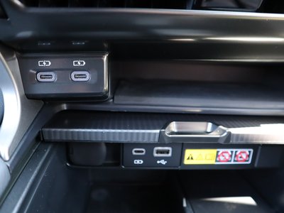 2023 Lexus RX 缩略图 39