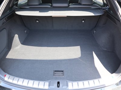 2023 Lexus RX 缩略图 71
