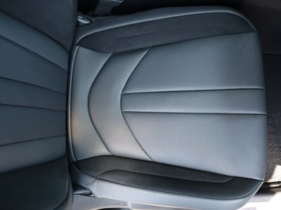 2023 Lexus RX 缩略图 55