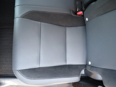 2023 Lexus RX 缩略图 57