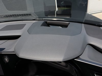 2023 Lexus RX 缩略图 65