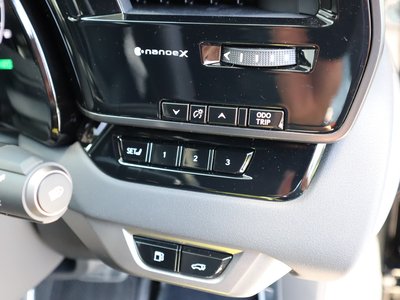 2023 Lexus RX 缩略图 41