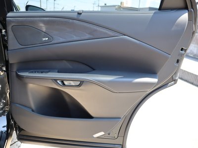 2023 Lexus RX 缩略图 63