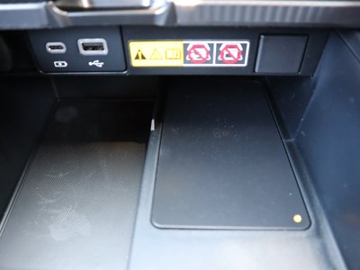 2023 Lexus RX 缩略图 38