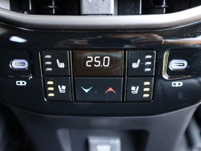 2023 Lexus RX 缩略图 12