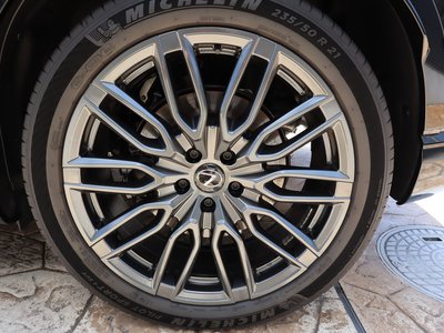 2023 Lexus RX 缩略图 43