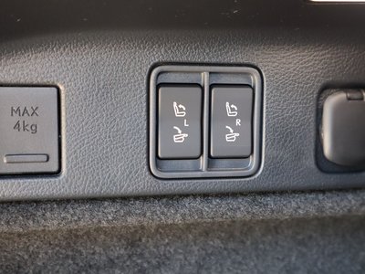 2023 Lexus RX 缩略图 22