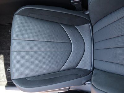 2023 Lexus RX 缩略图 58