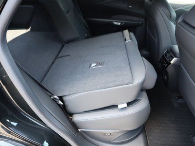 2023 Lexus RX 缩略图 68