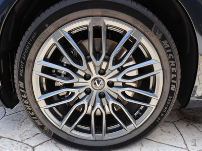 2023 Lexus RX 缩略图 44