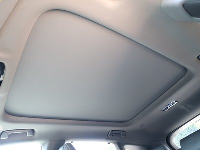 2023 Lexus RX 缩略图 73
