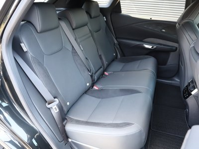 2023 Lexus RX 缩略图 49