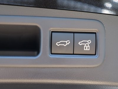 2023 Lexus RX 缩略图 29