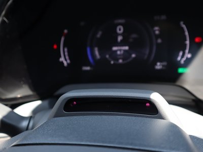 2023 Lexus RX 缩略图 31