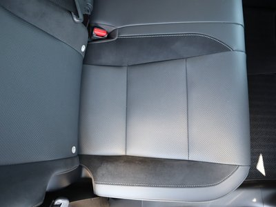 2023 Lexus RX 缩略图 56