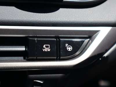 2023 Lexus RX 缩略图 23