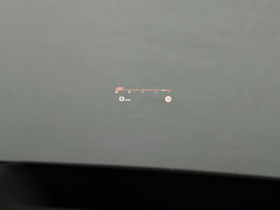 Thumbnail 22