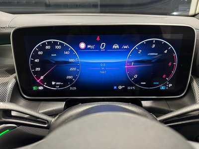 2025 Mercedes-BENZ GLC — миниатюра 31