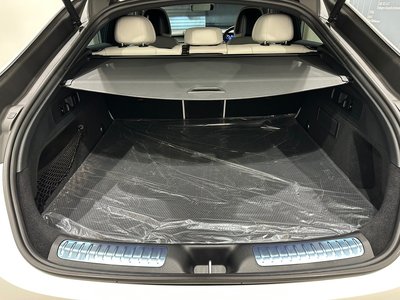 2025 Mercedes-BENZ GLC — миниатюра 64