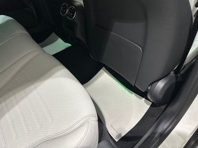 2025 Mercedes-BENZ GLC — миниатюра 53