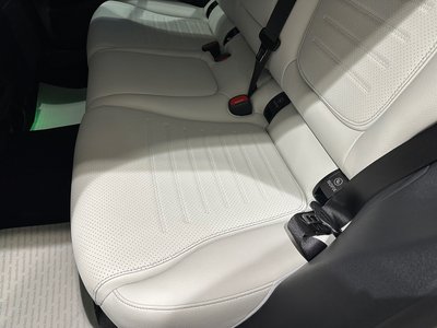 2025 Mercedes-BENZ GLC — миниатюра 59