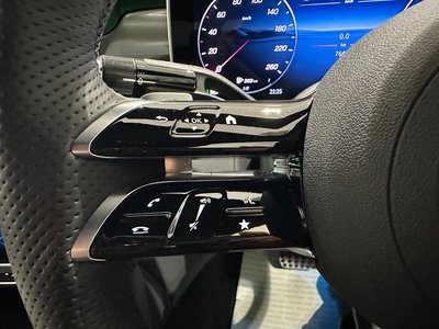 2025 Mercedes-BENZ GLC — миниатюра 35