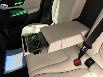 2025 Mercedes-BENZ GLC — миниатюра 63