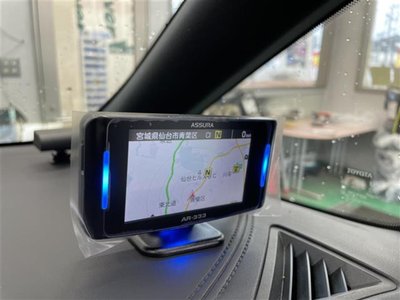 2022 Toyota ALPHARD — миниатюра 14