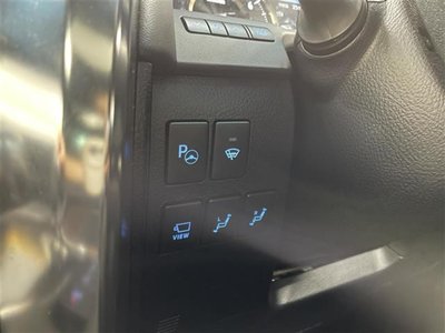 2022 Toyota ALPHARD — миниатюра 11