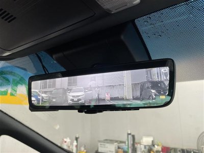 2022 Toyota ALPHARD photo 8