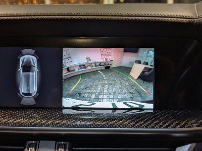 ALFA ROMEO STELVIO - 5