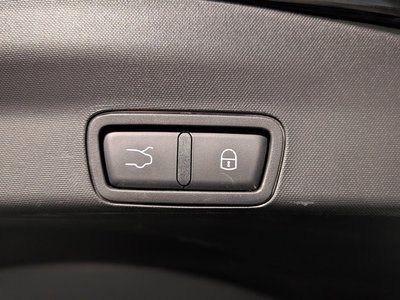 ALFA ROMEO STELVIO - 6