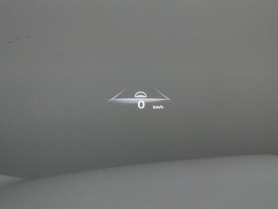 2021 Genesis GV70 thumbnail 24