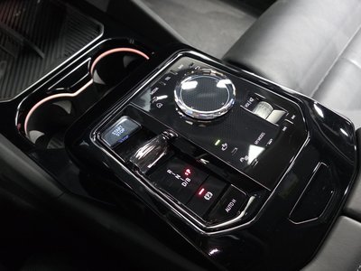 صورة مصغرة 12 لـ 2023 BMW I5