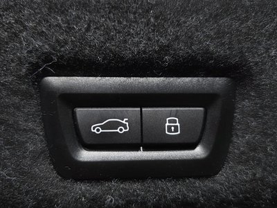صورة مصغرة 34 لـ 2023 BMW I5